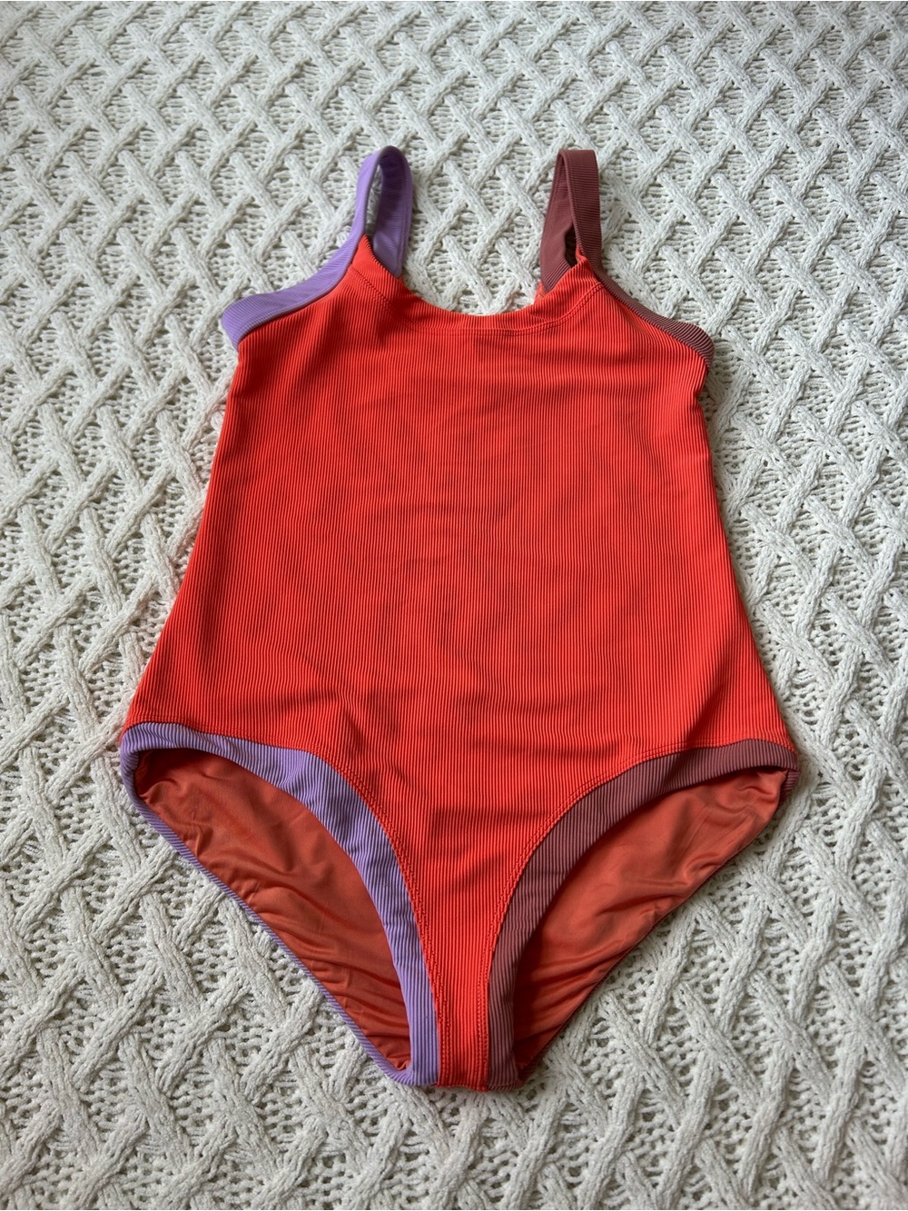 BeachRiot Linda One-Piece